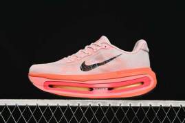 Picture of Nike Vomero Premium _SKUfw20771956675844330fw